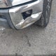 5TFDY5F13KX780285 2019 Toyota Tundra Sr5 5.7L V8 auction photo thumbnail 6