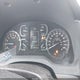 5TFDY5F13KX780285 2019 Toyota Tundra Sr5 5.7L V8 auction photo thumbnail 7