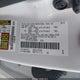 5TFDY5F13KX780285 2019 Toyota Tundra Sr5 5.7L V8 auction photo thumbnail 9