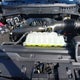 1FTFW7L85SFC16896 2025 Ford F-150 Platinum auction photo thumbnail 10