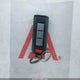 JA4AR4AU6BZ014738 2011 Mitsubishi Outlander Sport Se auction photo thumbnail 11