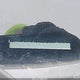 JA4AR4AU6BZ014738 2011 Mitsubishi Outlander Sport Se auction photo thumbnail 12