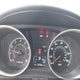 JA4AR4AU6BZ014738 2011 Mitsubishi Outlander Sport Se auction photo thumbnail 7