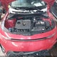 KNDJ23AU9M7747448 2021 Kia Soul S auction photo thumbnail 10