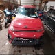 KNDJ23AU9M7747448 2021 Kia Soul S auction photo thumbnail 11
