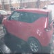 KNDJ23AU9M7747448 2021 Kia Soul S auction photo thumbnail 13