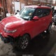 KNDJ23AU9M7747448 2021 Kia Soul S auction photo thumbnail 2
