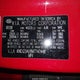 KNDJ23AU9M7747448 2021 Kia Soul S auction photo thumbnail 9