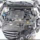 JM3KE2DY6G0652287 2016 Mazda Cx-5 Grand Touring auction photo thumbnail 10