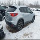 JM3KE2DY6G0652287 2016 Mazda Cx-5 Grand Touring auction photo thumbnail 4