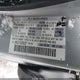 JM3KE2DY6G0652287 2016 Mazda Cx-5 Grand Touring auction photo thumbnail 9