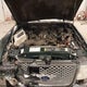 1FTZR45E32PA37031 2002 Ford Ranger Edge/Xlt auction photo thumbnail 10