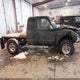 1FTZR45E32PA37031 2002 Ford Ranger Edge/Xlt auction photo thumbnail 13