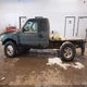 1FTZR45E32PA37031 2002 Ford Ranger Edge/Xlt auction photo thumbnail 14