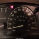 1FTZR45E32PA37031 2002 Ford Ranger Edge/Xlt auction photo thumbnail 15