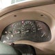 1FTZR45E32PA37031 2002 Ford Ranger Edge/Xlt auction photo thumbnail 7