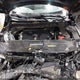 1N4BL4EV2KC223868 2019 Nissan Altima 2.5 Sl auction photo thumbnail 10