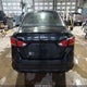 1N4BL4EV2KC223868 2019 Nissan Altima 2.5 Sl auction photo thumbnail 16