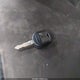 1FT7X2B65DEB61332 2013 Ford F-250 Xl auction photo thumbnail 11