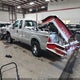 1FT7X2B65DEB61332 2013 Ford F-250 Xl auction photo thumbnail 3
