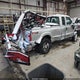 1FT7X2B65DEB61332 2013 Ford F-250 Xl auction photo thumbnail 4