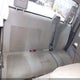 1FT7X2B65DEB61332 2013 Ford F-250 Xl auction photo thumbnail 8