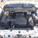1GCHSBEA9G1248908 2016 Chevrolet Colorado Wt auction photo thumbnail 10