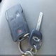 1GCHSBEA9G1248908 2016 Chevrolet Colorado Wt auction photo thumbnail 11