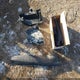 1GCHSBEA9G1248908 2016 Chevrolet Colorado Wt auction photo thumbnail 12