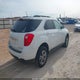 2GNALBEK9E6270769 2014 Chevrolet Equinox 1Lt auction photo thumbnail 4