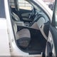 2GNALBEK9E6270769 2014 Chevrolet Equinox 1Lt auction photo thumbnail 5