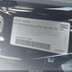 WAUB8GFFXH1019504 2017 Audi A3 2.0T Premium auction photo thumbnail 9