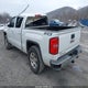 3GTU2UEC2EG268492 2014 GMC Sierra 1500 Sle auction photo thumbnail 3