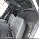 3GTU2UEC2EG268492 2014 GMC Sierra 1500 Sle auction photo thumbnail 8
