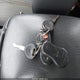 1J4GL48KX4W234503 2004 Jeep Liberty Sport auction photo thumbnail 11