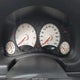 1J4GL48KX4W234503 2004 Jeep Liberty Sport auction photo thumbnail 7