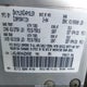 1J4GL48KX4W234503 2004 Jeep Liberty Sport auction photo thumbnail 9