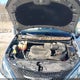 2C4RC1DG3MR533001 2021 Chrysler Voyager Lxi auction photo thumbnail 10
