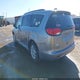 2C4RC1DG3MR533001 2021 Chrysler Voyager Lxi auction photo thumbnail 3