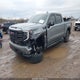 3GTUUEEL0RG254368 2024 GMC Sierra 1500 At4 auction photo thumbnail 2
