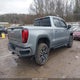 3GTUUEEL0RG254368 2024 GMC Sierra 1500 At4 auction photo thumbnail 4
