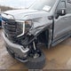 3GTUUEEL0RG254368 2024 GMC Sierra 1500 At4 auction photo thumbnail 6