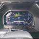 3GTUUEEL0RG254368 2024 GMC Sierra 1500 At4 auction photo thumbnail 7