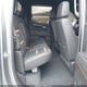 3GTUUEEL0RG254368 2024 GMC Sierra 1500 At4 auction photo thumbnail 8