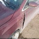 1C3CCCCG3FN573358 2015 Chrysler 200 C auction photo thumbnail 12