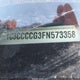 1C3CCCCG3FN573358 2015 Chrysler 200 C auction photo thumbnail 9