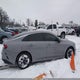 5XXG64J21MG033971 2021 Kia K5 Gt-Line auction photo thumbnail 14