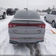 5XXG64J21MG033971 2021 Kia K5 Gt-Line auction photo thumbnail 17