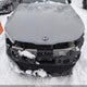 5XXG64J21MG033971 2021 Kia K5 Gt-Line auction photo thumbnail 18