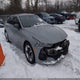 5XXG64J21MG033971 2021 Kia K5 Gt-Line auction photo thumbnail 1